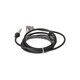 CAPTEUR ABS AXE ARR VOLVO GAUCHE